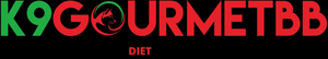 K9Gourmet Ltd.